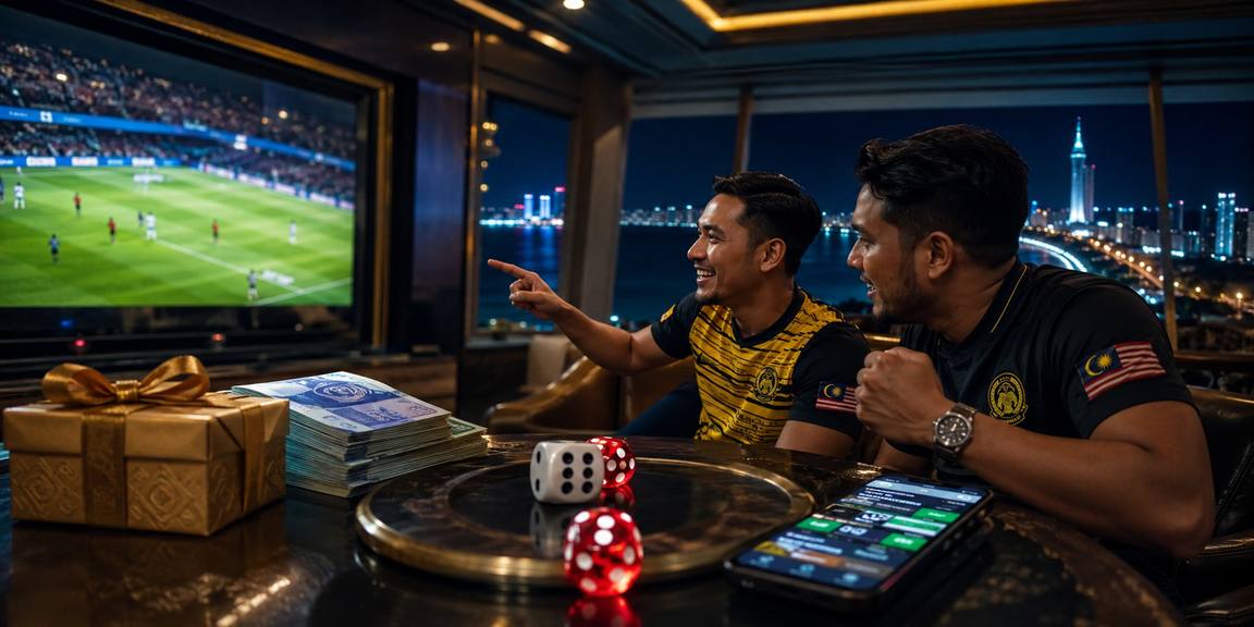 s2b Current s2b Direka Khas untuk Malaysia